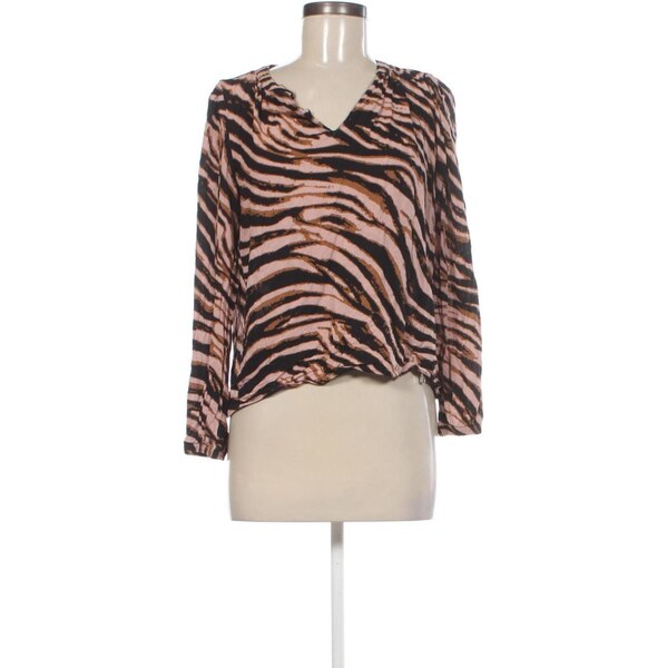 Dámska blúza Unbranded 66180266