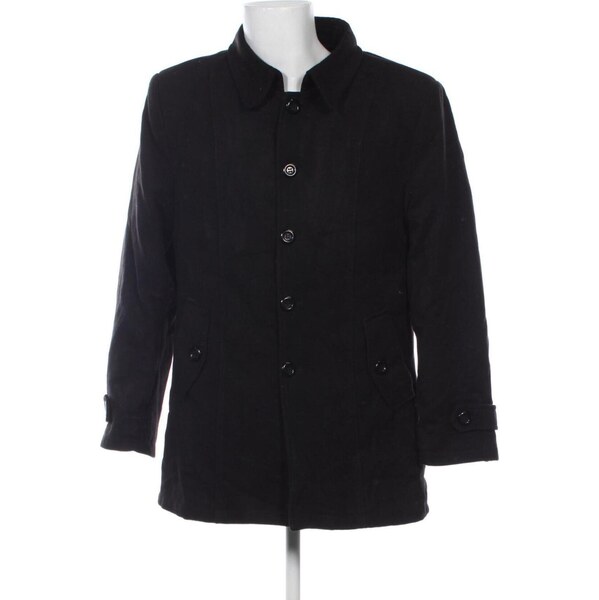 Pánsky kabát Unbranded 66180320