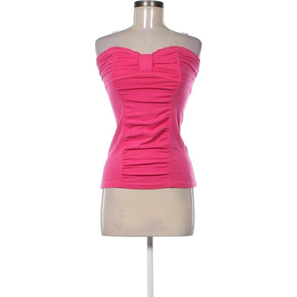 Dámsky top Abercrombie & Fitch 66180303
