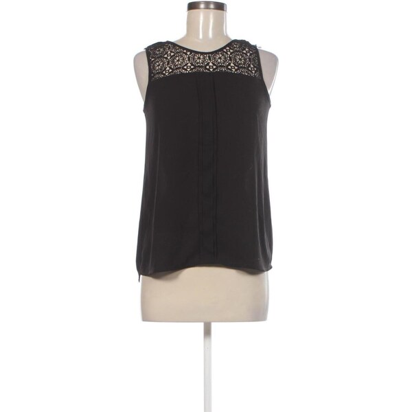 Dámsky top ONLY 66180304