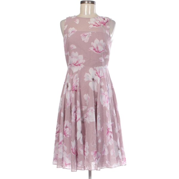 Šaty Hobbs London 66180313