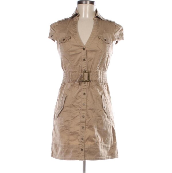 Šaty Jane Norman 66180296