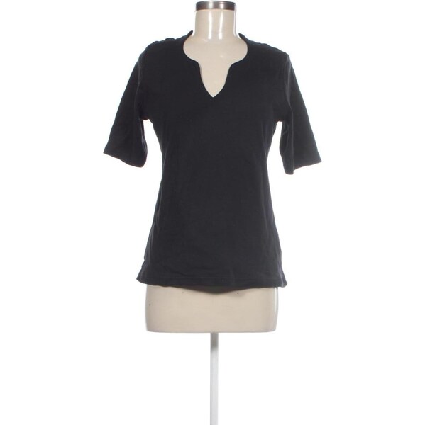 Dámska blúza Manguun 66180316