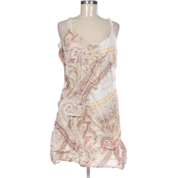 Šaty Unbranded 66180308