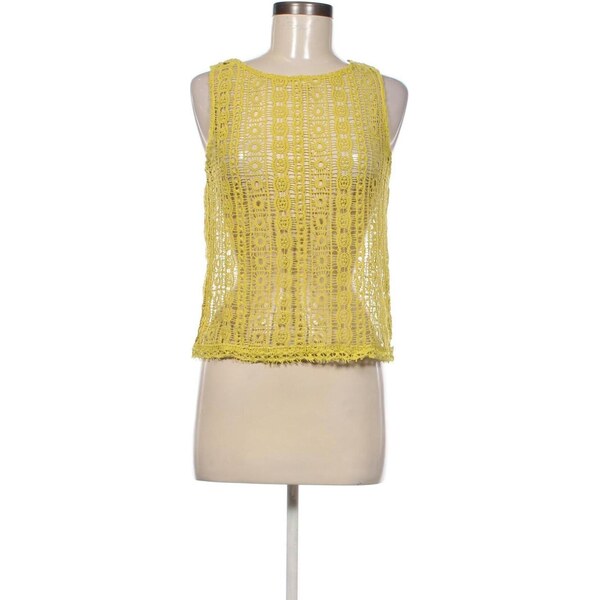 Dámsky top Mango 66180328