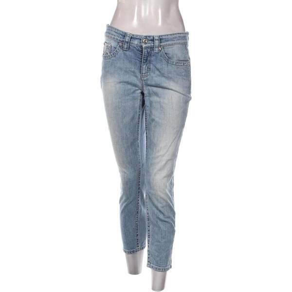 Dámske džínsy Cambio 66180330