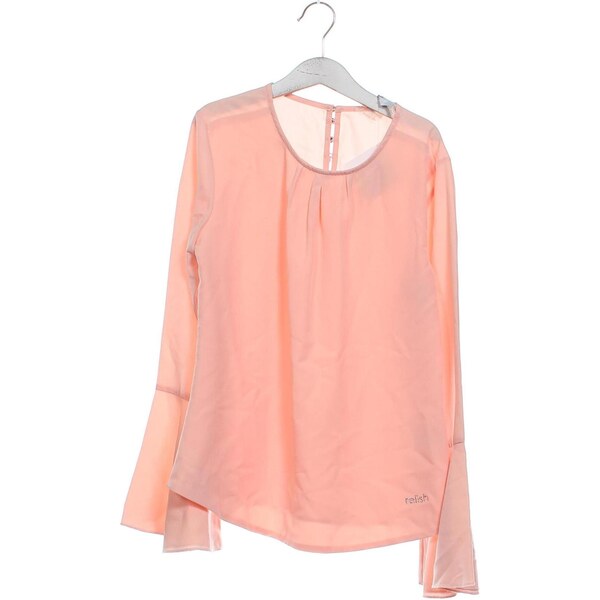 Dámska blúza Relish 66180323