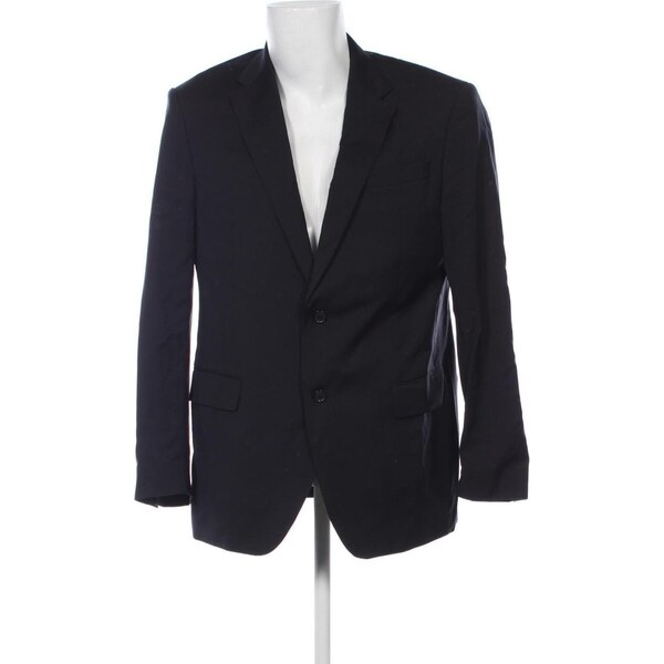 Pánske sako Rene Lezard 66180332