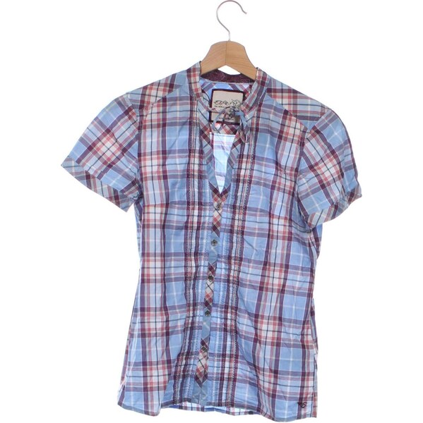 Dámska košeľa Esprit 66180334