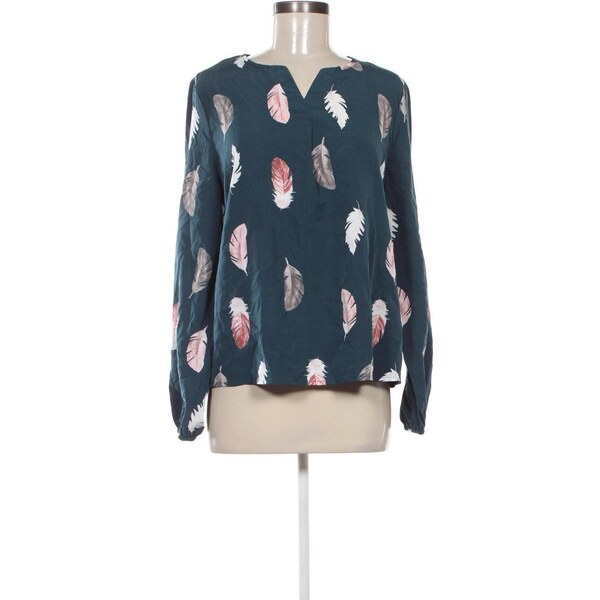 Dámska blúza SHEIN 66180358