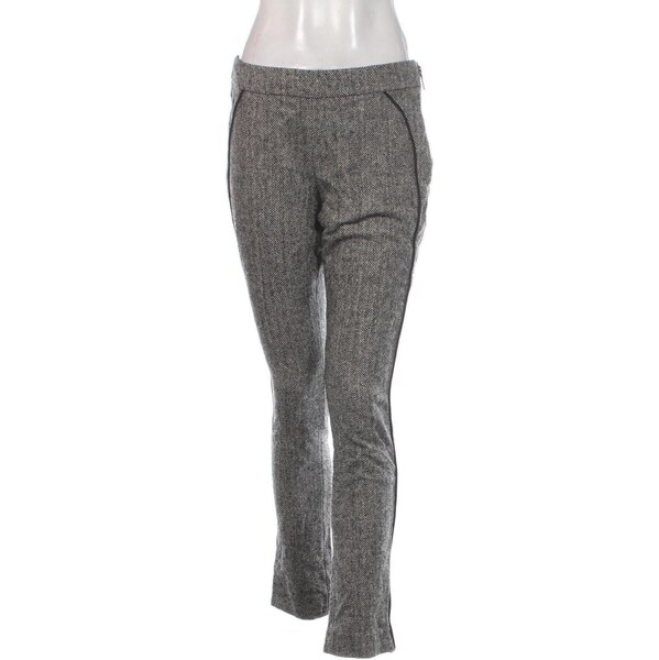 Dámske nohavice Strenesse 66180336