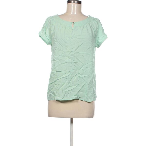 Dámska blúza Zero 66180342