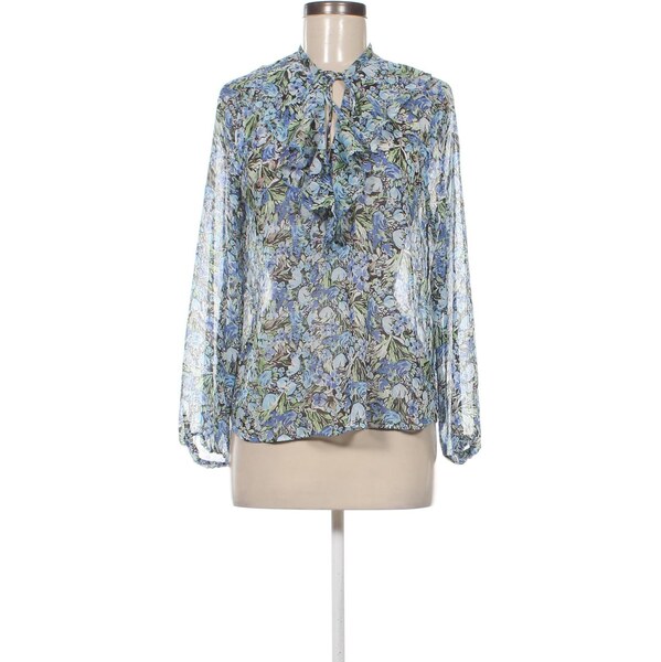 Dámska blúza Mavi 66180343