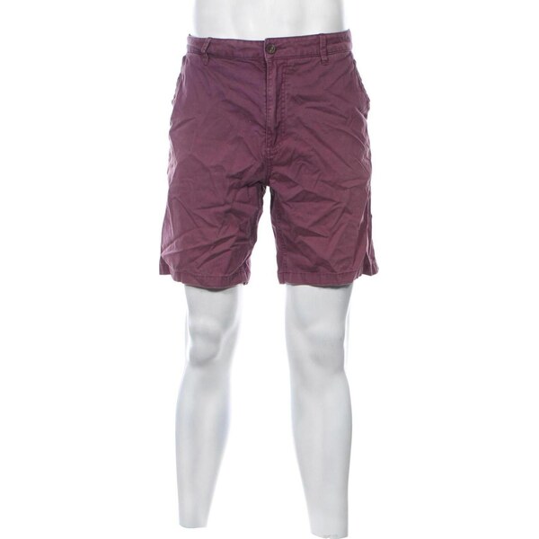 Pánske kraťasy Unbranded 66180361