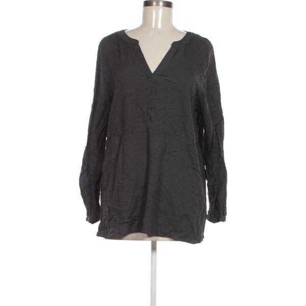 Dámska blúza S.Oliver 66180355