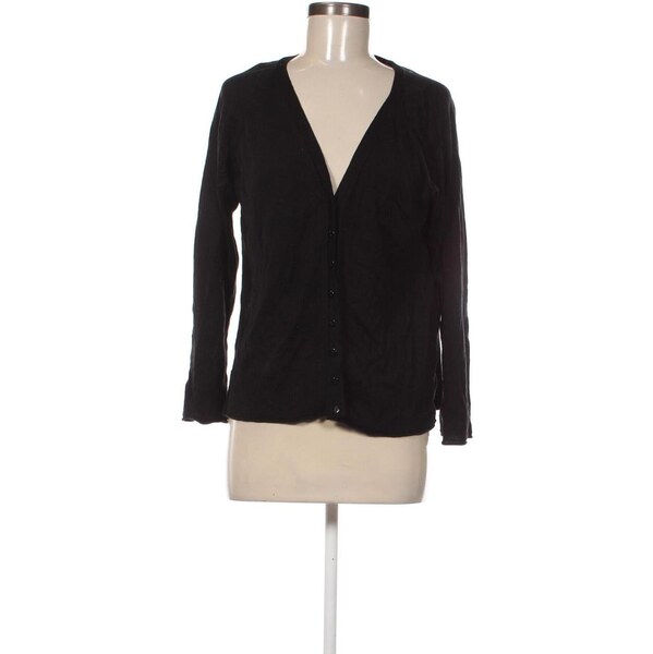 Dámsky kardigán Stradivarius 66180379