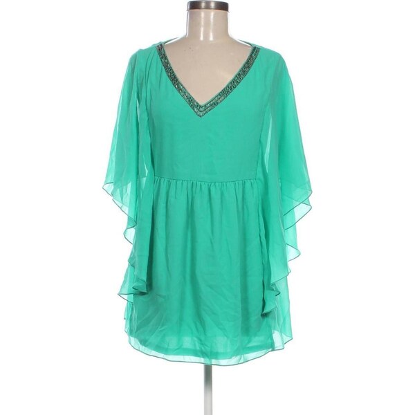 Dámska blúza ONLY 66180346