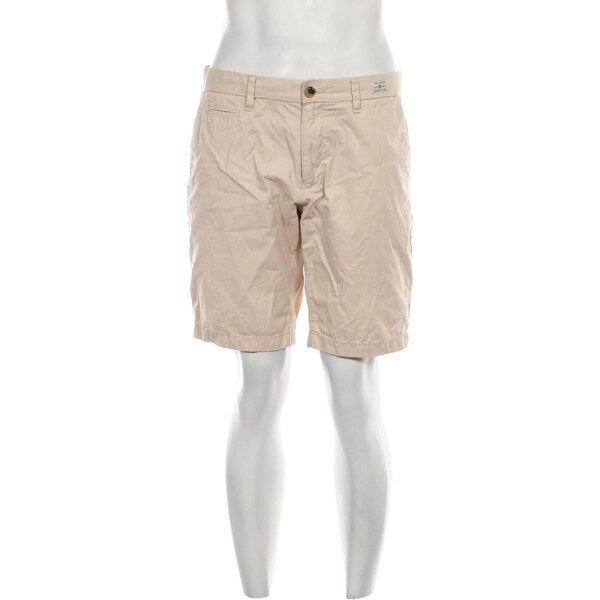 Pánske kraťasy Tommy Hilfiger 66180364