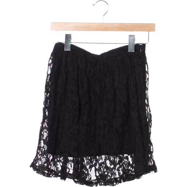 Sukňa WYLDR 66180366