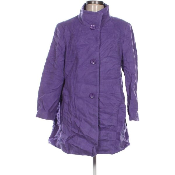 Dámsky kabát Basler 66180384