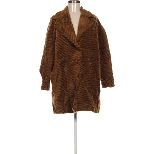 Dámsky kabát Unbranded 66180385