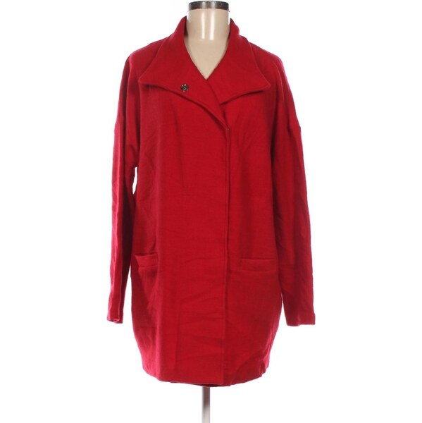 Dámsky kabát Gerry Weber 66180393