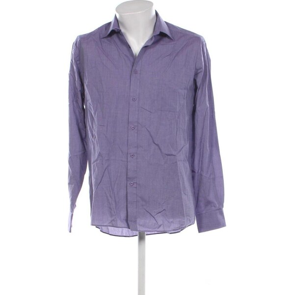 Pánska košeľa Burton 66180403