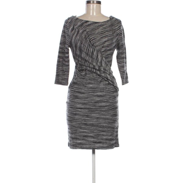 Šaty Envii 66180395