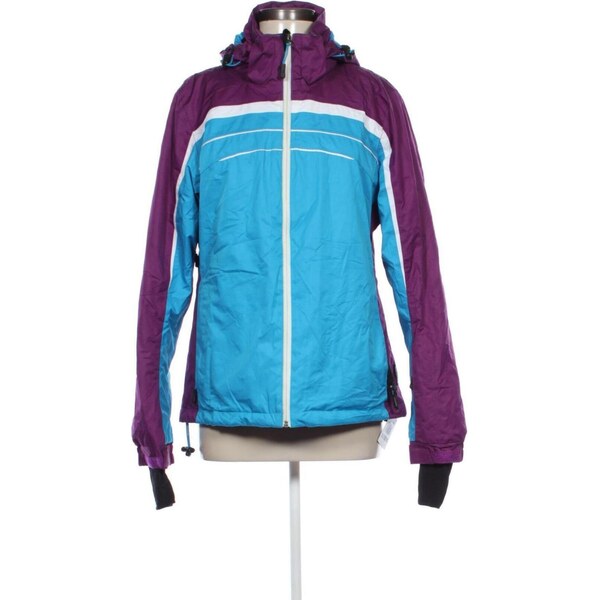 Dámska bunda pre zimné športy Crivit 66180414