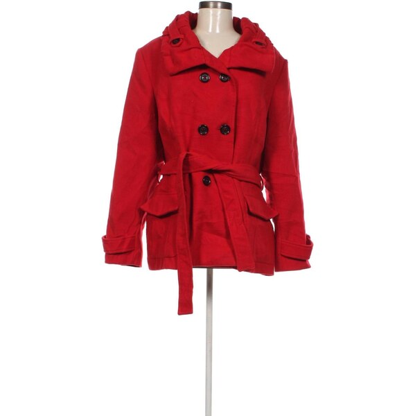 Dámsky kabát Unbranded 66180407