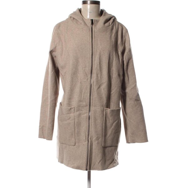 Dámsky kabát C&A 66180388