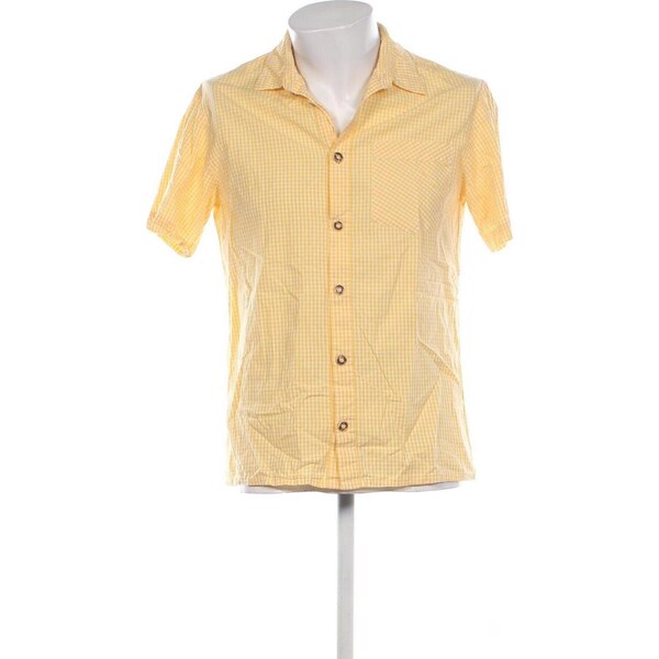 Pánska košeľa Marjo 66180389