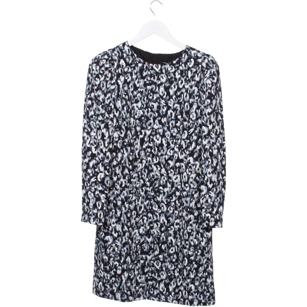 Šaty Karen Millen 66180400