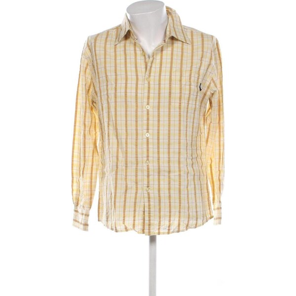 Pánska košeľa Unbranded 66180391