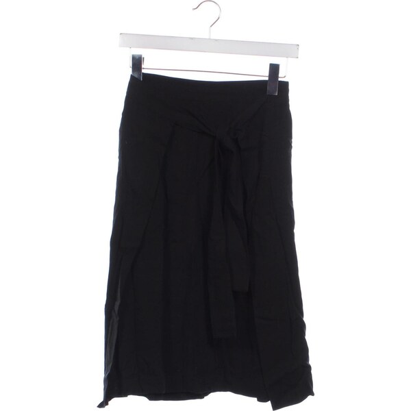 Sukňa In Wear 66180392