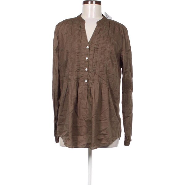 Dámska blúza Yessica 66180433