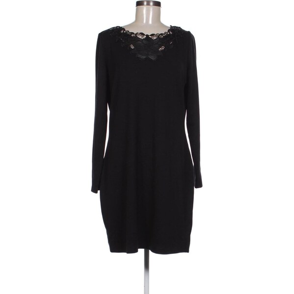 Šaty Laura T. 66180434