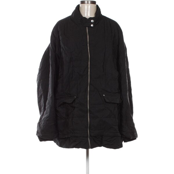 Dámska bunda Avenue 66180446