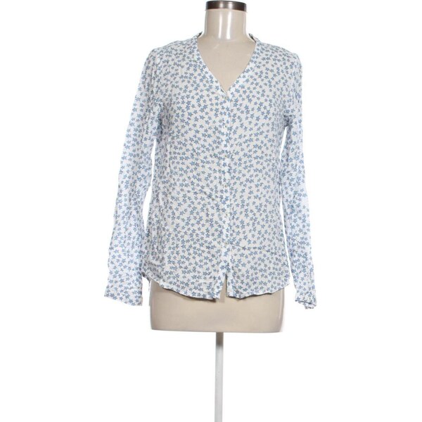 Dámska košeľa Up 2 Fashion 66180450