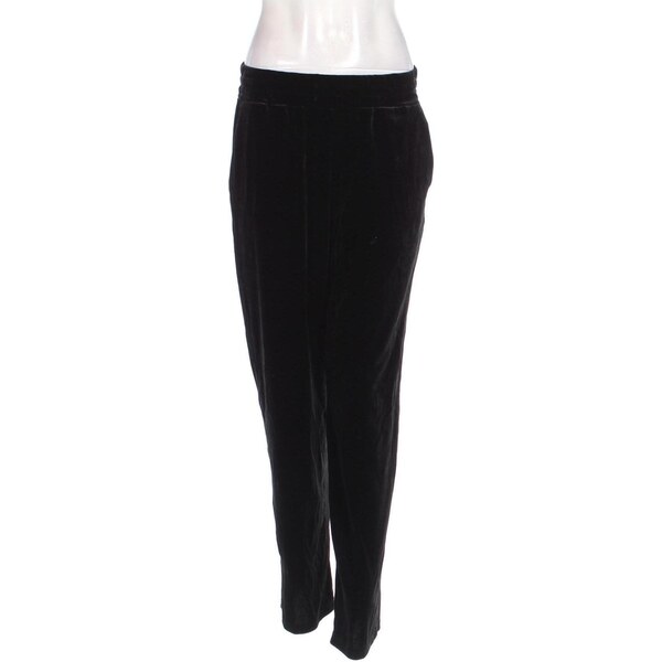 Dámske nohavice Vero Moda 66180469