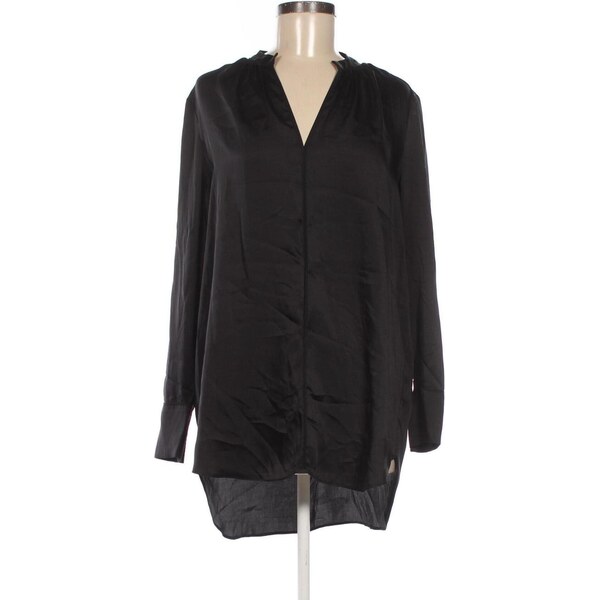 Dámska blúza H&M 66180486