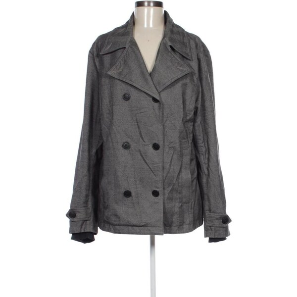 Dámsky kabát Vaude 66180487