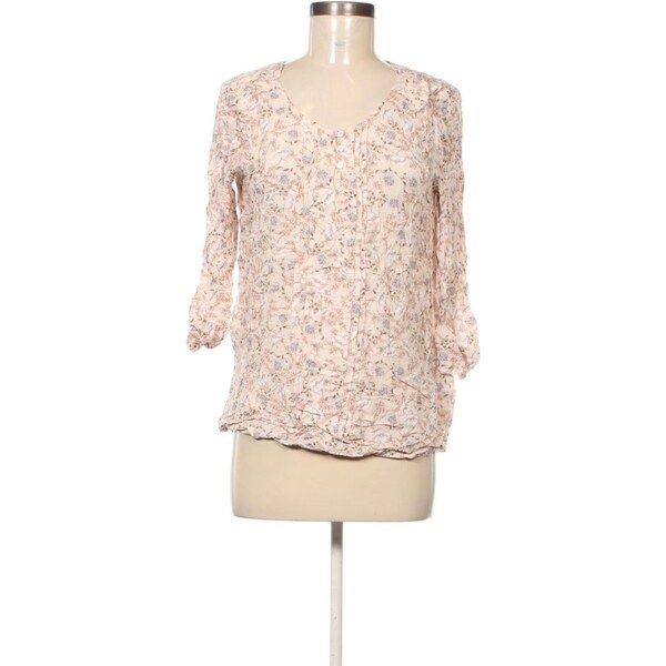 Dámska blúza Edc By Esprit 66180453