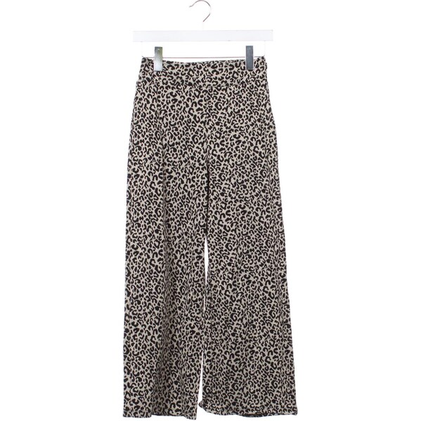 Dámske nohavice Unbranded 66180463