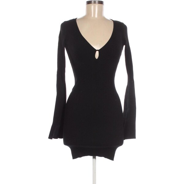 Šaty Bershka 66180455