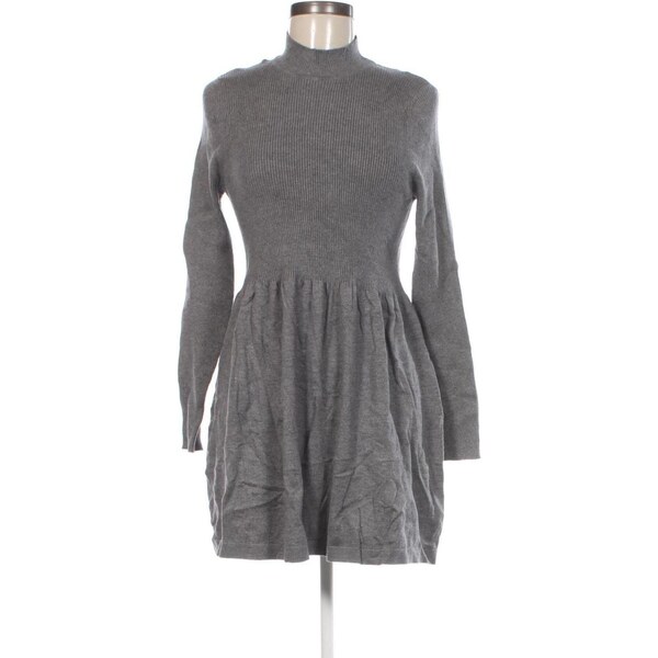 Šaty Primark 66180483