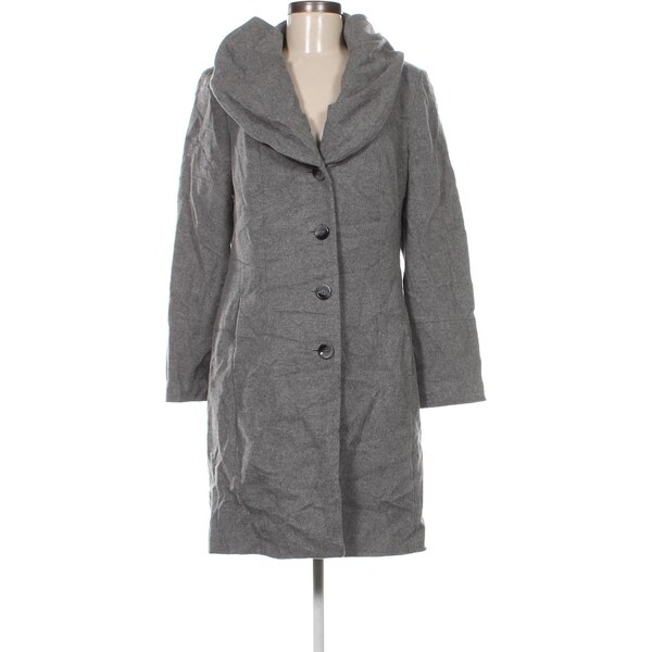 Dámsky kabát Ashley Brooke 66180494