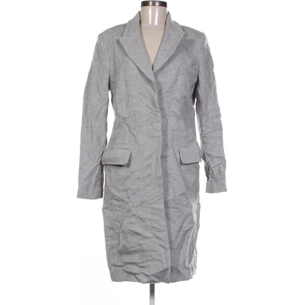 Dámsky kabát Oui 66180505