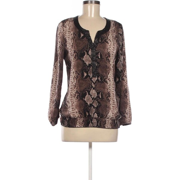 Dámska blúza K-design 66180496