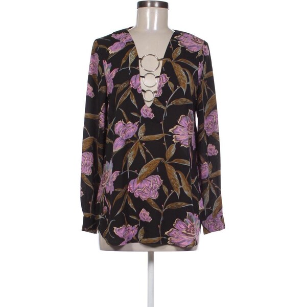 Dámska blúza Bik Bok 66180515